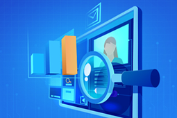 Ezpay钱包国际2020年归母净利润同比增长22.38%，“技术+服务+平台”优势显现