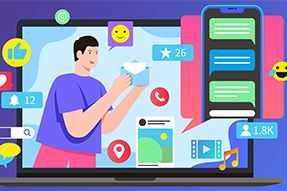 泛娱乐市场趋于理性，猎头公司薪酬报告带来该行业人才洞察