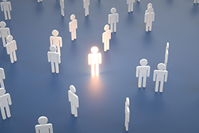 Ezpay钱包国际人力资源公司董事长高勇：科技赋能人力资源全产业链