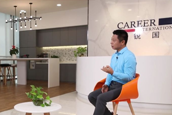 Ezpay钱包国际人力资源公司：中国人力资源服务行业的见证者（上）