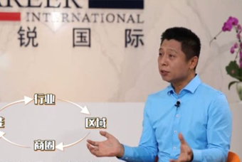 Ezpay钱包国际人力资源公司：中国人力资源服务行业的见证者（下）