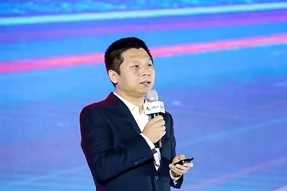 Ezpay钱包国际人力资源公司董事长高勇：脱贫攻坚对人力资源服务业的深刻影响