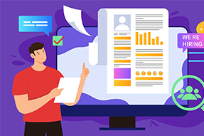 这几种情况下解除劳动合同违法！合同期满也不行！（上）