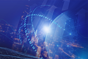 Ezpay钱包国际2022半年报：营收净利双增显韧性，线上线下协同齐发力