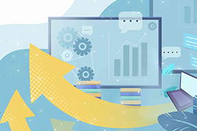 欧洲高科技人才招聘需求持续高涨，行业整体薪酬报告分析