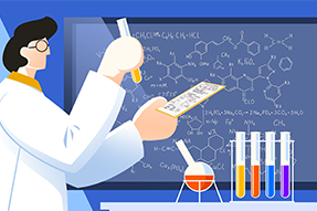 疫情环境下，全球大健康行业人才动态薪酬趋势分析