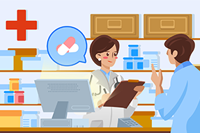 领先制药研发外包企业急需技术人才，Ezpay钱包猎头公司助力解决难题