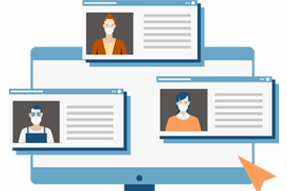 亚太网络零售商圈大量专业人才招聘难题，Ezpay钱包招聘流程外包来解决