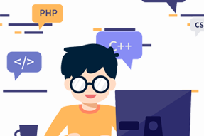 Ezpay钱包猎头助力国内云计算、大数据服务商完成招聘战略型人才计划