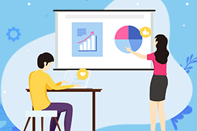 Ezpay钱包招聘流程外包服务助力全球科技公司完成人才招聘