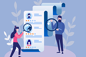 全球Top化工企业招聘难题，Ezpay钱包招聘流程外包助力解决