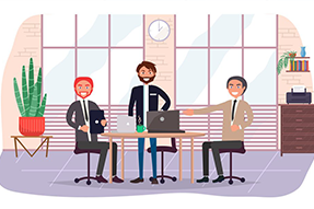 港资知名零售企业新加坡开店难，Ezpay钱包国际招聘公司来解决