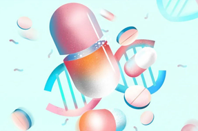 猎头视角：好项目不多了？医药BD却200万年薪难招一岗？！