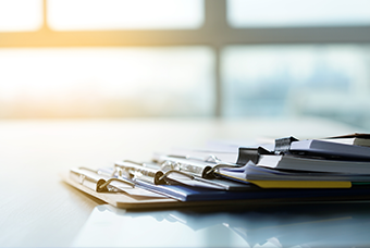 Ezpay钱包国际人才市场报告：企业扩招走向保守谨慎、稳定性成为求职者最关心因素