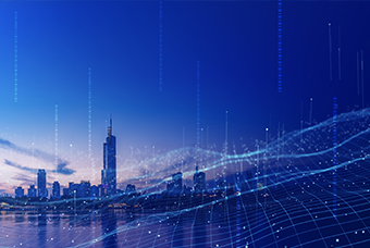 中国劳动保障报：为人力资源服务业插上数字化翅膀