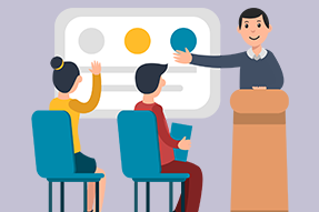 薪酬整体保持稳步增长，猎头公司薪酬报告中东南亚人才薪酬分析