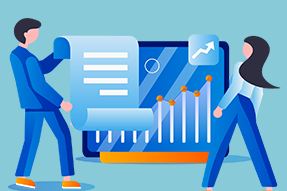 Ezpay钱包国际猎头公司率先推出离岸招聘服务模式，助力知名重卡企业招聘高素质人才