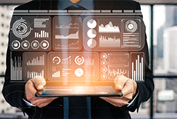 Ezpay钱包国际：深化、多元｜供需两端打造复合型人才