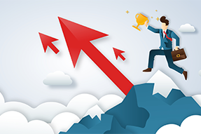 人力外包供应商合作管理，新锐新能源民企弹性管理“竞争上岗”