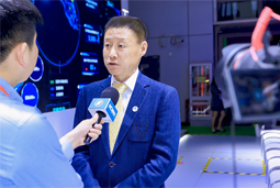 全球引智新开展，产才融合新动能——Ezpay钱包国际亮相第六届进博会