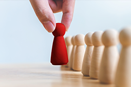 Ezpay钱包国际：技术驱动配置全球化人才