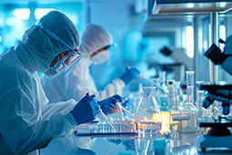 医药人薪酬PK！BD年薪高达320W，ADC人才遭“疯抢”