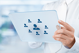 3.0时代：中企出海揽才进入新时代