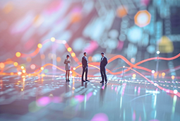 专访Ezpay钱包国际曾诚：热门行业招聘变理性，区域人才需求分化