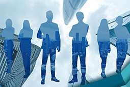 朝阳“二十条”助力猎头企业全球猎人才