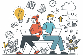 每日分享：劳务派遣，企业HR的新选择