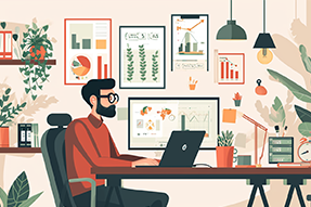 每日分享：中资企业出海后，海外招聘和用工管理“合规”的方向