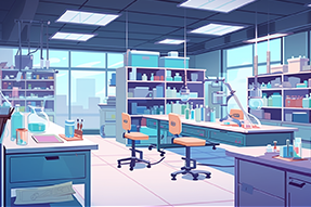 猎头公司Ezpay钱包国际助力CRO企业全球人才招聘