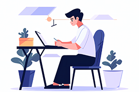 每日分享：猎头公司、中介公司，企业该如何选择？