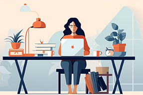 每日分享：打造高效人才招聘策略，全方位解决方案解析与应用实践之路