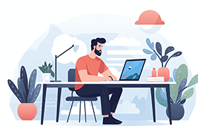 每日分享：打造高效智能化招聘系统，提升企业人才获取效率