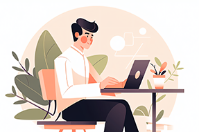 每日分享：解锁人力资源供应商的未来潜能，打造高效人才供应链