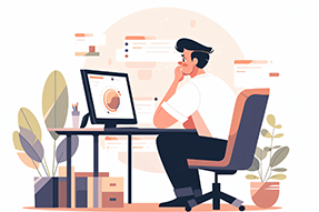 每日分享：解锁职业开展新境界，猎头公司助你更进一步