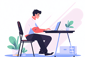 每日分享：解锁职业跃升之路，头公司助力梦想启航