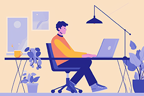 每日分享：猎头招聘精准挖掘顶尖人才，助力企业腾飞开展