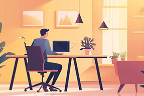 每日分享：灵活用工，开启劳动力市场新篇章