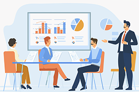 每日分享：人力资源SaaS助力企业数字化转型之路探析