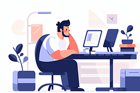 每日分享：人事外包，高效企业管理新趋势下的选择与挑战