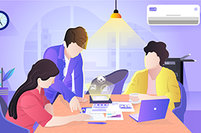 每日分享：顶尖人才发掘，猎头公司专业推荐