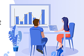 每日分享：顶尖人力资源公司团队建设