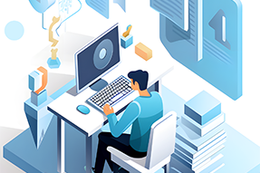 每日分享：高效人才选拔，人力资源公司服务企业需求