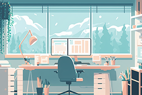 每日分享：揭秘知名猎头公司选拔人才标准