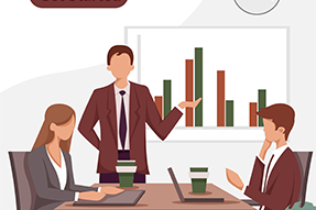 每日分享：海外招聘策略，跨国企业人才优化