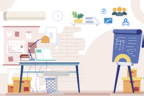 每日分享：量身定制招聘解决方案，满足企业独特需求