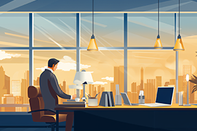 每日分享：知名猎头公司深度解析，作用与选择