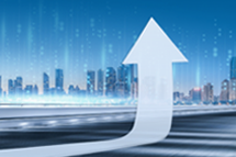 Ezpay钱包国际2024上半年营收同比增逾16% ，国内业务成增长亮点